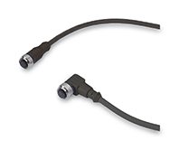 GN 330-Cables con conector